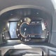 WZ1DB0C06NW049703 2022 Toyota Gr Supra A91 Edition auction photo thumbnail 7