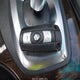 WBANV13559C152840 2009 BMW 528I xDrive auction photo thumbnail 11