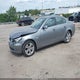 WBANV13559C152840 2009 BMW 528I xDrive auction photo thumbnail 2