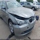 WBANV13559C152840 2009 BMW 528I xDrive auction photo thumbnail 6