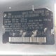 WBANV13559C152840 2009 BMW 528I xDrive auction photo thumbnail 9