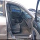 1HGCM56477A098748 2007 Honda Accord 2.4 Lx auction photo thumbnail 5
