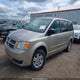 2D8HN44E59R666065 2009 Dodge Grand Caravan Se auction photo thumbnail 2