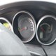 2D8HN44E59R666065 2009 Dodge Grand Caravan Se auction photo thumbnail 7