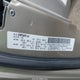 2D8HN44E59R666065 2009 Dodge Grand Caravan Se auction photo thumbnail 9