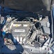 1HGCM56357A038930 2007 Honda Accord 2.4 Se auction photo thumbnail 10