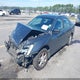1HGCM56357A038930 2007 Honda Accord 2.4 Se auction photo thumbnail 2