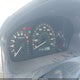 1HGCM56357A038930 2007 Honda Accord 2.4 Se auction photo thumbnail 7