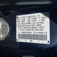 1HGCM56357A038930 2007 Honda Accord 2.4 Se auction photo thumbnail 9
