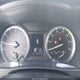 5TDZKRFHXGS179030 2016 Toyota Highlander Le V6 auction photo thumbnail 15