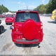 2T3DK4DV9AW014985 2010 Toyota Rav4 Limited V6 auction photo thumbnail 16