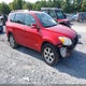 2T3DK4DV9AW014985 2010 Toyota Rav4 Limited V6 auction photo thumbnail 1