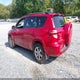 2T3DK4DV9AW014985 2010 Toyota Rav4 Limited V6 auction photo thumbnail 3