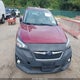 4S3GTAA6XK3739280 2019 Subaru Impreza 2.0I auction photo thumbnail 12