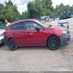 4S3GTAA6XK3739280 2019 Subaru Impreza 2.0I auction photo thumbnail 13