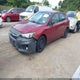 4S3GTAA6XK3739280 2019 Subaru Impreza 2.0I auction photo thumbnail 2