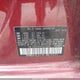 4S3GTAA6XK3739280 2019 Subaru Impreza 2.0I auction photo thumbnail 9