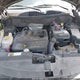 1C4NJCBB8FD264538 2015 Jeep Compass Sport auction photo thumbnail 10