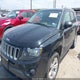 1C4NJCBB8FD264538 2015 Jeep Compass Sport auction photo thumbnail 2