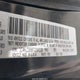 1C4NJCBB8FD264538 2015 Jeep Compass Sport auction photo thumbnail 9
