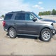 1FMJU1JT9LEA42810 2020 Ford Expedition Xlt auction photo thumbnail 14