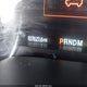 1FMJU1JT9LEA42810 2020 Ford Expedition Xlt auction photo thumbnail 16