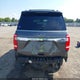 1FMJU1JT9LEA42810 2020 Ford Expedition Xlt auction photo thumbnail 17