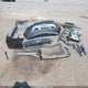 1FMJU1JT9LEA42810 2020 Ford Expedition Xlt auction photo thumbnail 12