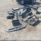 1FMJU1JT9LEA42810 2020 Ford Expedition Xlt auction photo thumbnail 20