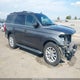 1FMJU1JT9LEA42810 2020 Ford Expedition Xlt auction photo thumbnail 1