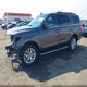 1FMJU1JT9LEA42810 2020 Ford Expedition Xlt auction photo thumbnail 2
