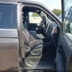 1FMJU1JT9LEA42810 2020 Ford Expedition Xlt auction photo thumbnail 5