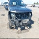 1FMJU1JT9LEA42810 2020 Ford Expedition Xlt auction photo thumbnail 6