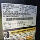 1FMJU1JT9LEA42810 2020 Ford Expedition Xlt auction photo thumbnail 9