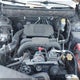 4S4BRCKC8B3350240 2011 Subaru Outback 2.5I Limited auction photo thumbnail 10