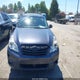 4S4BRCKC8B3350240 2011 Subaru Outback 2.5I Limited auction photo thumbnail 12