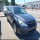 4S4BRCKC8B3350240 2011 Subaru Outback 2.5I Limited auction photo thumbnail 1