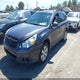4S4BRCKC8B3350240 2011 Subaru Outback 2.5I Limited auction photo thumbnail 2
