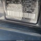 4S4BRCKC8B3350240 2011 Subaru Outback 2.5I Limited auction photo thumbnail 9