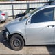 5YFBURHE9GP562898 2016 Toyota Corolla Le auction photo thumbnail 18