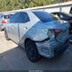 5YFBURHE9GP562898 2016 Toyota Corolla Le auction photo thumbnail 3