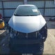 5YFBURHE9GP562898 2016 Toyota Corolla Le auction photo thumbnail 6