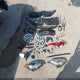5YFBURHE9GP562898 2016 Toyota Corolla Le auction photo thumbnail 12