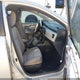 5YFBURHE9GP562898 2016 Toyota Corolla Le auction photo thumbnail 5