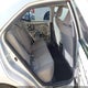 5YFBURHE9GP562898 2016 Toyota Corolla Le auction photo thumbnail 8