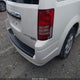 2A4RR5D15AR176055 2010 Chrysler Town & Country Touring auction photo thumbnail 12