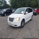 2A4RR5D15AR176055 2010 Chrysler Town & Country Touring auction photo thumbnail 2
