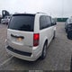 2A4RR5D15AR176055 2010 Chrysler Town & Country Touring auction photo thumbnail 4