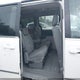 2A4RR5D15AR176055 2010 Chrysler Town & Country Touring auction photo thumbnail 8