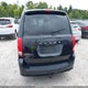 2C4RDGCG4GR262536 2016 Dodge Grand Caravan Sxt auction photo thumbnail 14